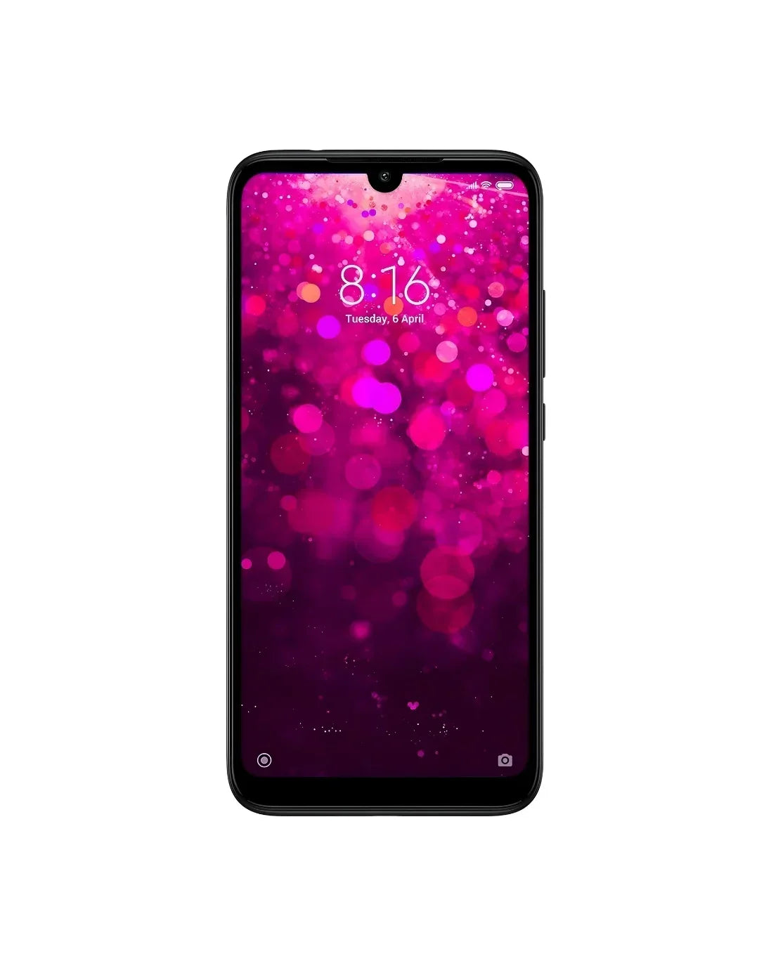 Mi Redmi Y3 Refurbished