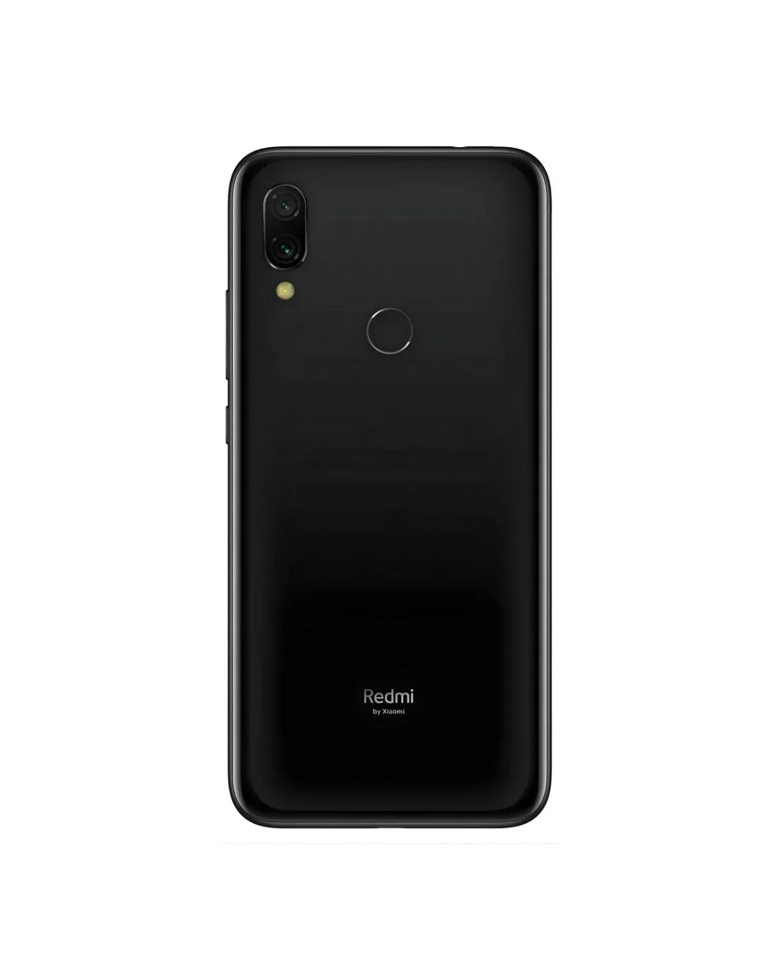 Mi Redmi Y3 Refurbished