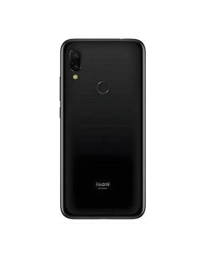 Mi Redmi Y3 Refurbished