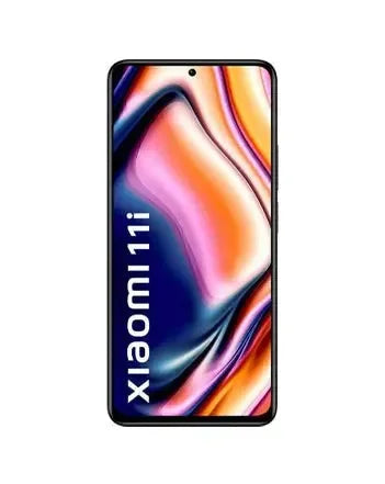 Mi 11i 5G Refurbished