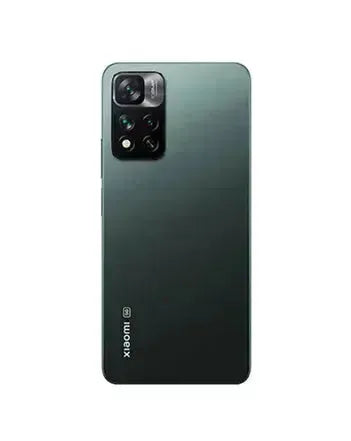 Mi 11I Hypercharge 5G Refurbished