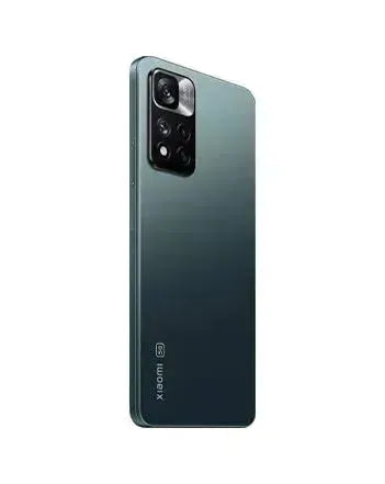 Mi 11I Hypercharge 5G Refurbished