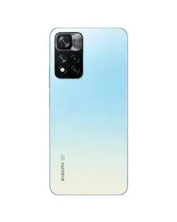 Mi 11I Hypercharge 5G Refurbished