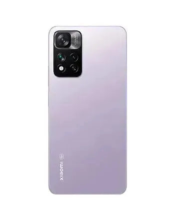 Mi 11I Hypercharge 5G Refurbished