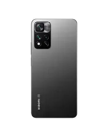 Mi 11I Hypercharge 5G Refurbished