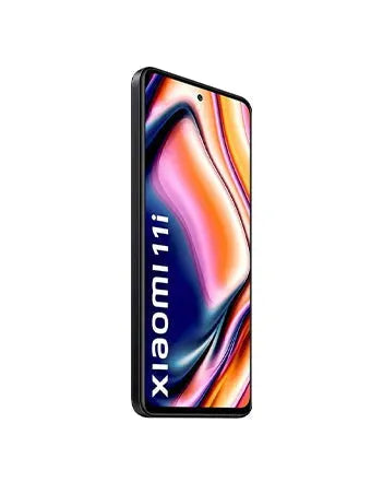 Mi 11I Hypercharge 5G Refurbished