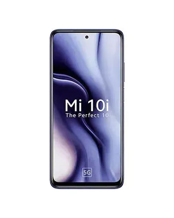 Mi Mi 10i Refurbished