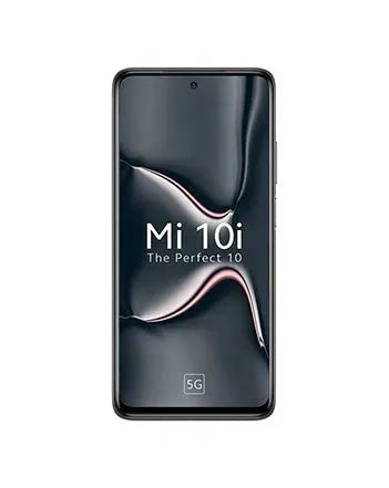 Mi Mi 10i Refurbished