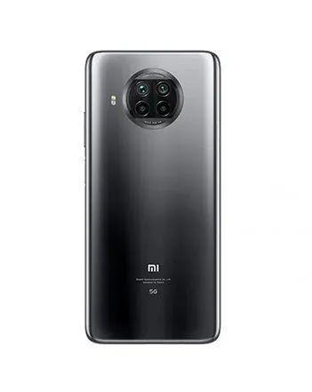 Mi Mi 10i Refurbished