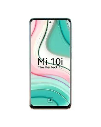 Mi Mi 10i Refurbished