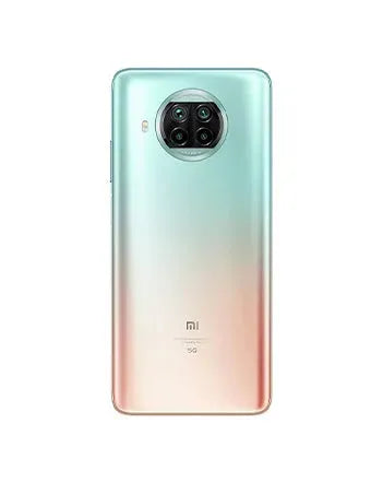 Mi Mi 10i Refurbished