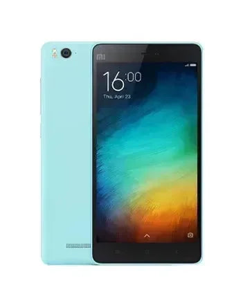 Mi Mi 4I Refurbished
