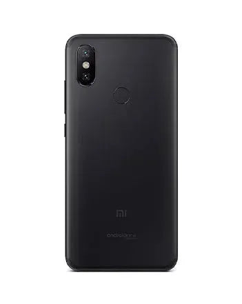 Mi Mi A2 Refurbished