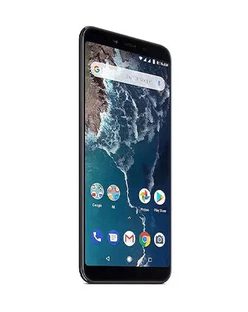 Mi Mi A2 Refurbished