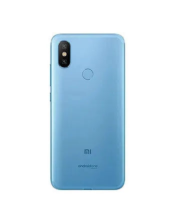 Mi Mi A2 Refurbished