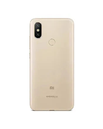 Mi Mi A2 Refurbished