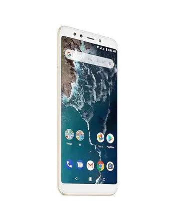 Mi Mi A2 Refurbished