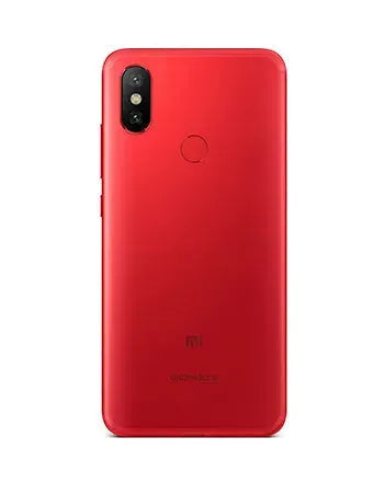 Mi Mi A2 Refurbished