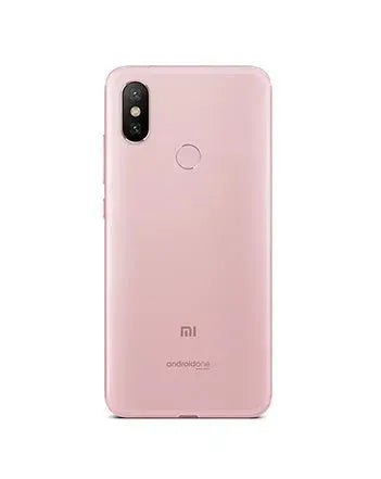 Mi Mi A2 Refurbished