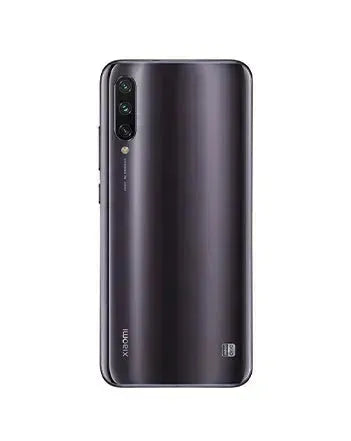 Mi Mi A3 Refurbished