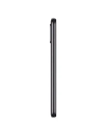 Mi Mi A3 Refurbished