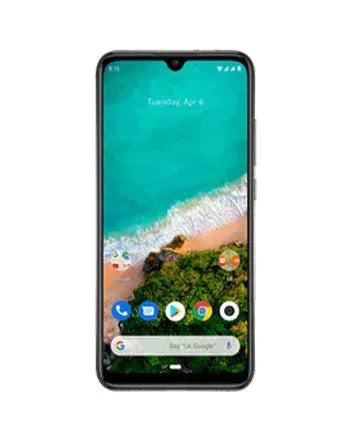 Mi Mi A3 Refurbished