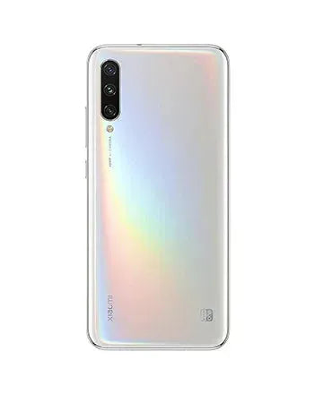 Mi Mi A3 Refurbished