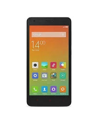 Mi Redmi 2 Refurbished