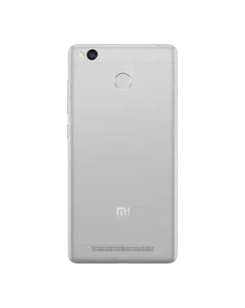 Mi Redmi 3S Prime Refurbished