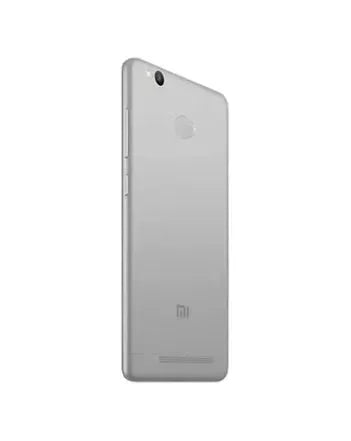 Mi Redmi 3S Prime Refurbished