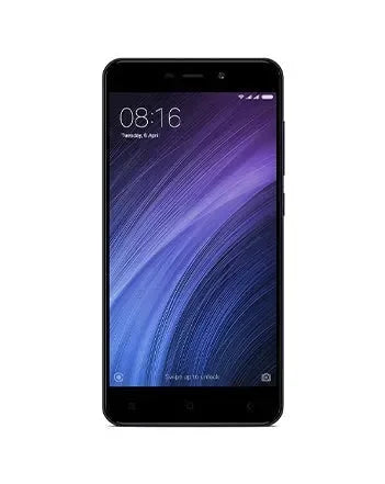 Mi Redmi 4A Refurbished
