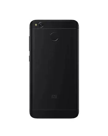 Mi Redmi 4 Refurbished