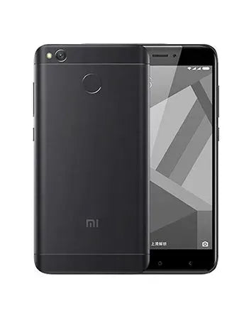 Mi Redmi 4 Refurbished