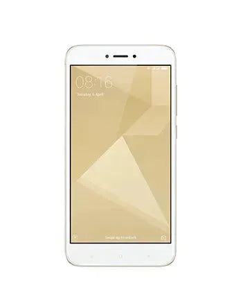 Mi Redmi 4 Refurbished