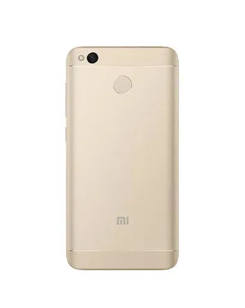 Mi Redmi 4 Refurbished