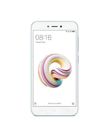 Mi Redmi 5A Refurbished