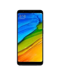 Mi Redmi 5 Refurbished