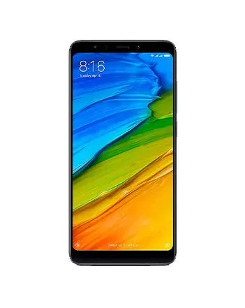 Mi Redmi Note 10 5G