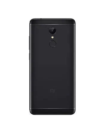 Mi Redmi Note 10 5G