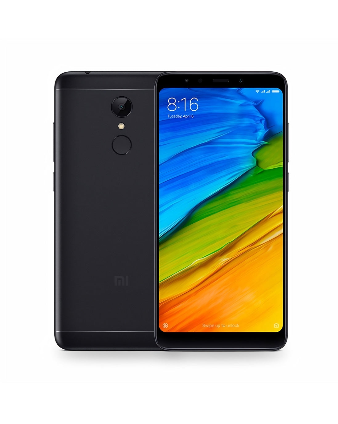 Mi Redmi 5 Refurbished