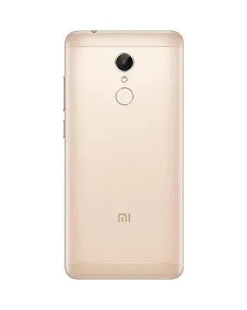 Mi Redmi Note 10 5G