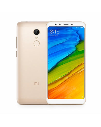 Mi Redmi 5 Refurbished