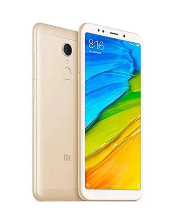 Mi Redmi Note 10 5G