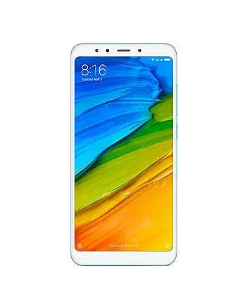 Mi Redmi Note 10 5G