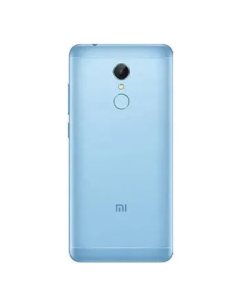 Mi Redmi Note 10 5G