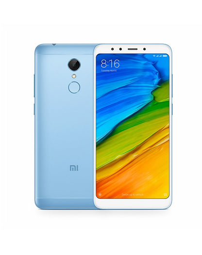 Mi Redmi 5 Refurbished