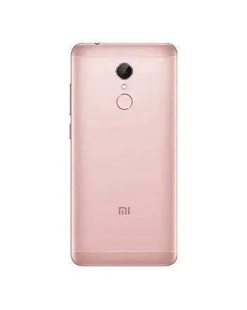 Mi Redmi Note 10 5G