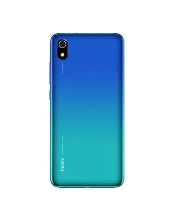 Mi Redmi 7A Refurbished