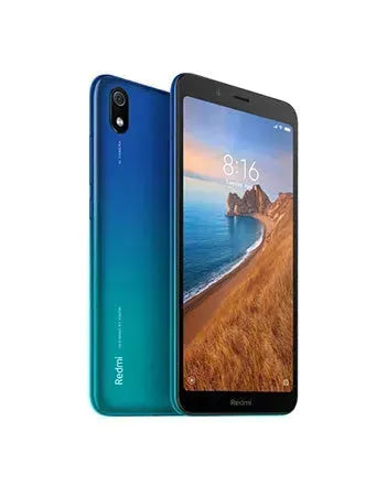 Mi Redmi 7A Refurbished