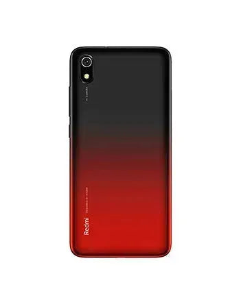 Mi Redmi 7A Refurbished